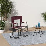 GCI OUTDOOR Freestyle Rocker XL Chair