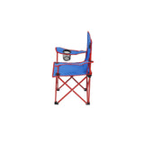 Kids Camp Chair Portable Folding