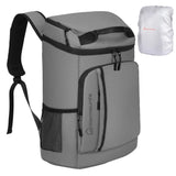 Backpack Cooler Insulated 35 Cans