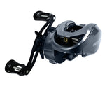 SEASIR Cast-X Baitcasting Reel 7.3:1