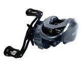 SEASIR Cast-X Baitcasting Reel 7.3:1