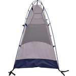 ALPS Mountaineering Lynx 1-Person Lightweight Backpacking Tent