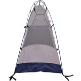 ALPS Mountaineering Lynx 1-Person Lightweight Backpacking Tent