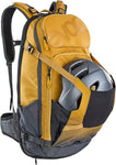 Ride Protector 20L Hydration Pack