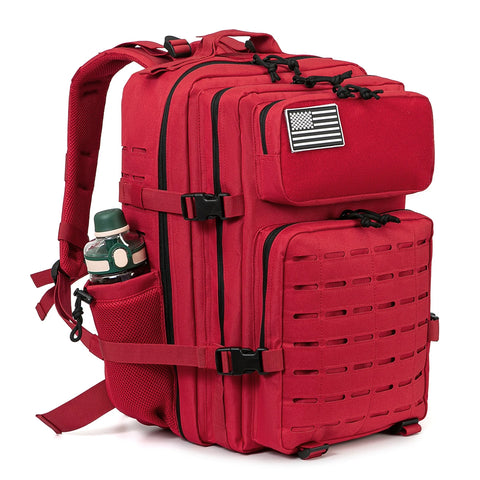 45L Men's Tactical Backpack