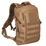 20L Running Backpack Camping Hiking