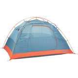 MARMOT Catalyst 3P Camping and Backpacking Tents