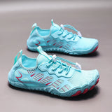 Hike Barefoot Shoes Womens