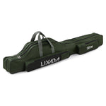 190cm Fishing Bag Portable Folding