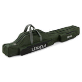 190cm Fishing Bag Portable Folding