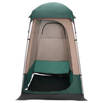 Portable Privacy Shower Tent Outdoor