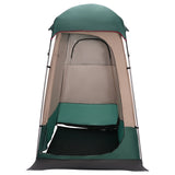 Portable Privacy Shower Tent Outdoor