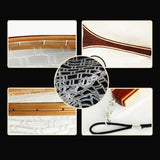 Fly Fishing Landing Net Trout Bass