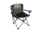 Big and Tall Chair, Camping, Fishing