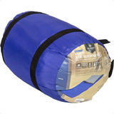 Camping Sleeping Bags