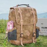 Outdoor folding stool Camping chair