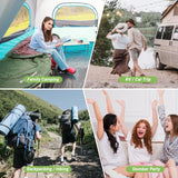 KingCamp Sleeping Bag for Adults