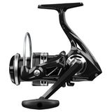 Metal Spinning Reel All Purpose Fishing Spinning Reel
