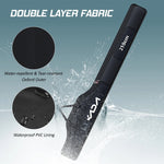190cm Fishing Bag Portable Folding