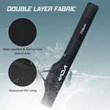 190cm Fishing Bag Portable Folding