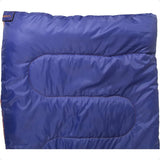 Camping Sleeping Bags