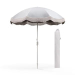 6.5 FT Beach Umbrella