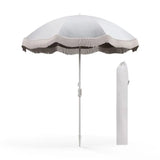 6.5 FT Beach Umbrella
