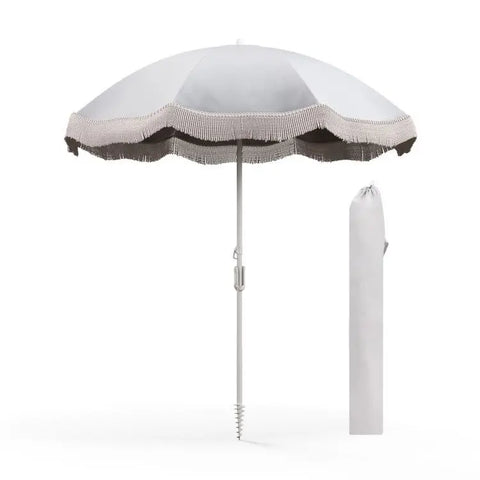 6.5 FT Beach Umbrella