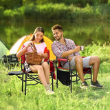 Camping Chairs, Directors Chair