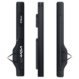 190cm Fishing Bag Portable Folding