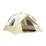 2.2*2.2 Corner Tent Waterproof