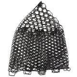 32cm 40cm 55cm Collapsible Rubber Fishing Nets
