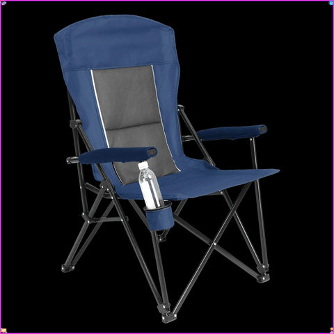 Extra Large Camping Chair