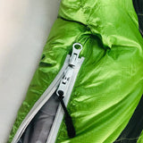 Ultralight Kamperbox Down Sleeping Bag