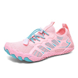 Hike Barefoot Shoes Womens