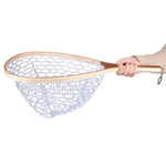 Landing Fish Net