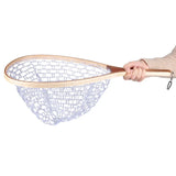 Landing Fish Net