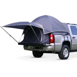 Chevy Avalanche Truck Tent