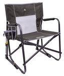 GCI Outdoor Freestyle Rocker XL