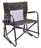 GCI Outdoor Freestyle Rocker XL