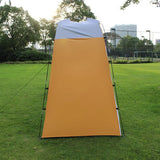 【Sale】Camping Tent for Shower 6FT