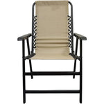 Canopy Infinity Suspension Portable Chair