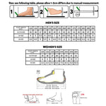 Safety Shoes Steel Toe Boots for Men