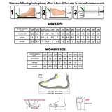 Safety Shoes Steel Toe Boots for Men