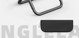 Portable multifunctional outdoor picnic camping