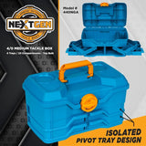 Outdoors 440NGA NextGen Fishing Box
