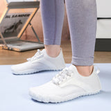 Lightweight Aqua Shoes For Women Men