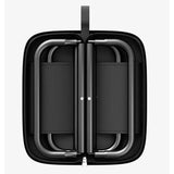 Outdoor folding stool Camping chair