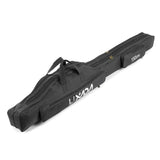 190cm Fishing Bag Portable Folding