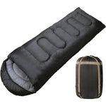 Bag,3-4 Seasons Warm Cold Weather Sleeping Bag